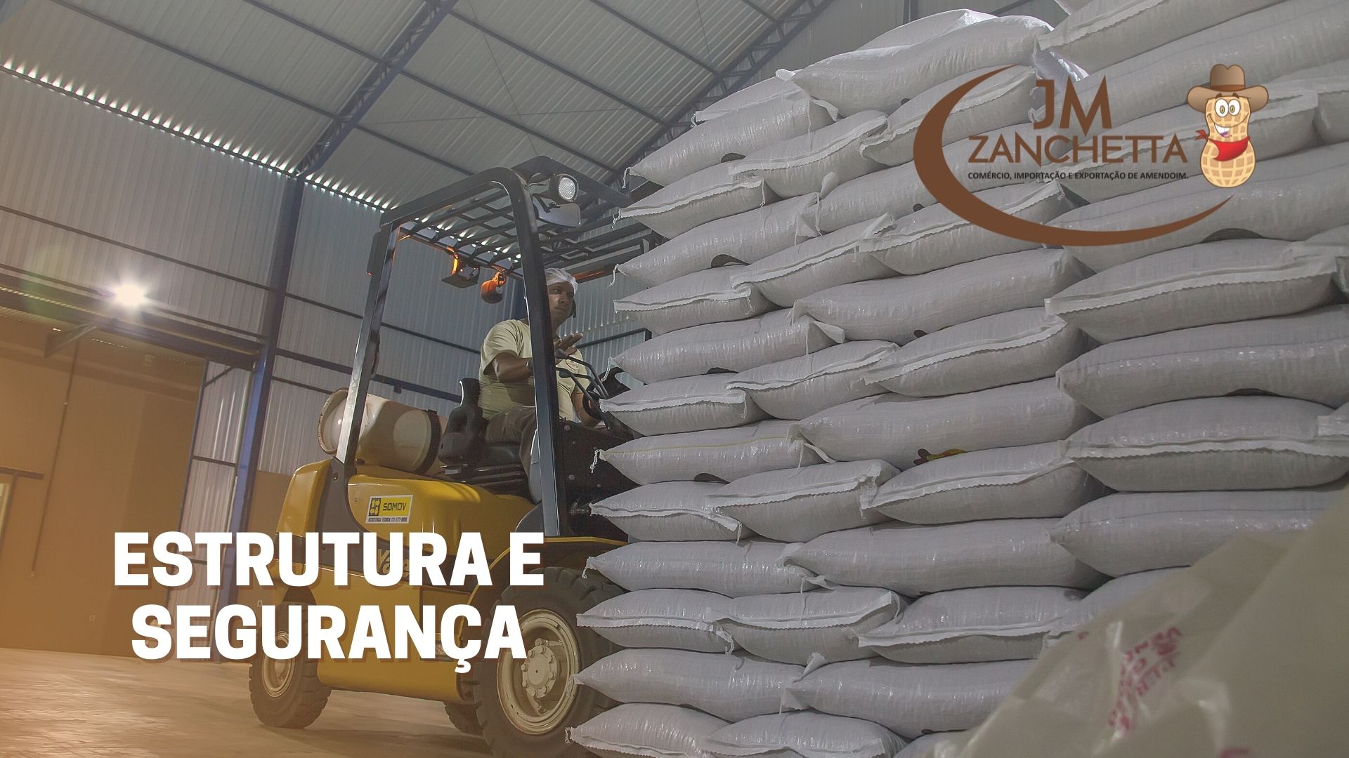 Estrutura e segurança.jpg